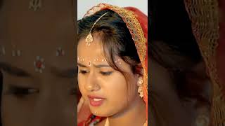 Chamda tole ami bosbo nai Purulia Sad Song Statuspuruliastatus puruliastatusvideo [upl. by Brookner]