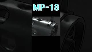 12 MP18 [upl. by Ykcul]