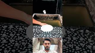 China ka Desi jugaad 🔥😲😯 viralshorts shortsviral facts shortvideos factshorts [upl. by Ardath605]