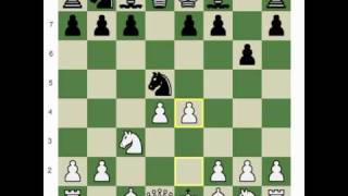 Chesscom  The Complete Grunfeld Finale [upl. by Sezen]