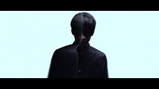 TK from 凛として時雨 『katharsis』Teaser Movie  “東京喰種トーキョーグールre” 最終章OP [upl. by Tucky945]