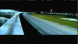 2012 Rolex 24 Hours of Daytona Commercial [upl. by Nivan40]