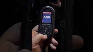 Ancel BD310 automotive scanner Unboxing review mechanic tools ancel gadgets carguy [upl. by Teryn]