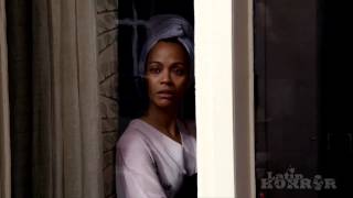 ROSEMARYS BABY 2014  Trailer  LATIN HORROR [upl. by Flip234]