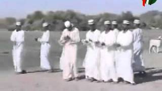 Dongola for Culture and Heritage Nubian دنقلا للثقافة والتراث النوبي [upl. by Leohcin789]