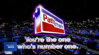 PATHMARK 2023 [upl. by Kasper]