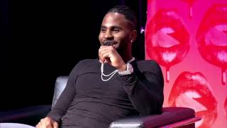 Official Jason Derulo Swalla YouTube Live Stream  Video Premiere YouTubeSpaceLA [upl. by Theadora]