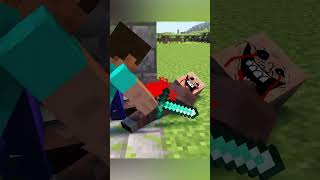 Minecraft Meme [upl. by Arnst]