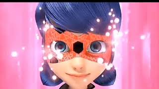 all Marinettes transformation  miraculous ladybug 🐞 [upl. by Hines]