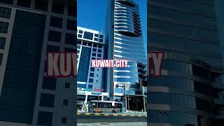 KUWAIT CITY [upl. by Oile]