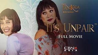 CBN Asia  Tanikala Rewind It’s UnPair Full Movie [upl. by Gradey]