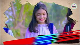 Komola Remix Bangla Remix Song Komola Dj Song Ankita Bhattacharyya Sumon Remix amp DJ Manik [upl. by Oster]