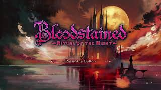 Tutorial PS4 505 Backport Bloodstained Download Install [upl. by Hightower]