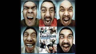 Kamikazee  MMK [upl. by Daughtry]