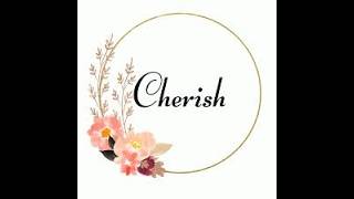 cherish word cherish meaning in hindi cherish meaning in english cherish word 5 sentence [upl. by Attenna10]