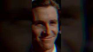 Patrick bateman edit [upl. by Noah]