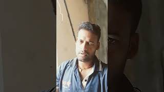 Jiyab na tohara Bina Pawan Singh bhojpuri music comedy shortvideo funny [upl. by Edals]