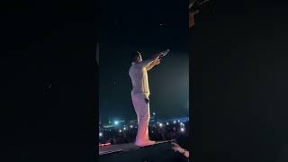 Sajjan Raj Vaidya live concert Chitwan [upl. by Airda]