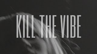 David Guetta x MORTEN x Prophecy  Kill The Vibe Lyric Video [upl. by Neivad434]