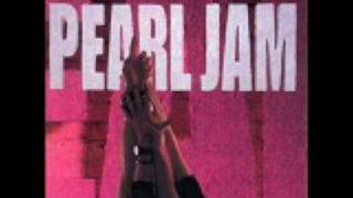 Pearl Jam  Release [upl. by Troxell91]