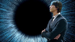 Brian Cox  Whats The Biggest Mystery in The Universe [upl. by Mufi468]