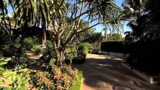 Rancho Los Arboles LuxuryRealEstate com [upl. by Wills274]