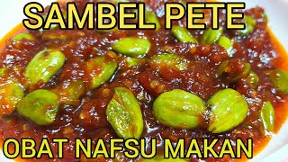 Cara Membuat Sambal Ayam Geprek Ala Bensu Yang Enak Shorts [upl. by Damas153]