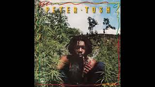 Peter Tosh – Igziabeher instrumental loop Roots Reggae [upl. by Alyat]