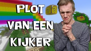 MIJN VRIENDIN IS ONTVOERD  Plot van een Kijker 35 [upl. by Aleiram]