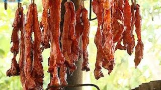 COMO AHUMAR CARNE DE RES 🔥 carne y cumpleaño 🎊 [upl. by Adas]