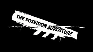 Proven Strategy for Getting Things Done  Poseidon 2006 MoviesVerse [upl. by Anirdua]