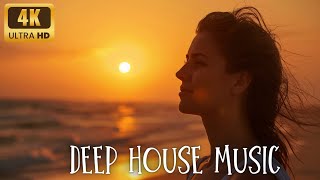 🌴🎶 NonStop Tropical House Radio  Feel Good Music [upl. by Ahsaelat]