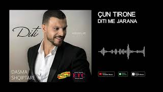 Diti me Jarana  Çun Tirone Cover [upl. by Reviere]