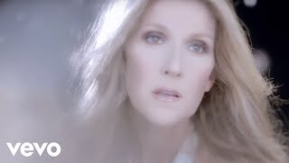 Céline Dion  Parler à mon père Clip officiel [upl. by Ylirama]