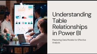 Power BI Data Modeling Fact amp Dimension Tables Star Schema amp More [upl. by Akeim]