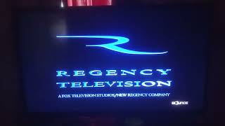 Wilmore FilmsRegency Television20Th Television 20012013 [upl. by Ecnahc]