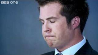 Youre Fired  The Apprentice Series 6 Episode One Highlight  BBC One [upl. by Also185]