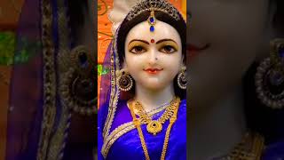 Barsane Wali Radhe [upl. by Caldwell511]