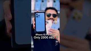 iPhone 13 pro max review  iPhone 13 pro max camera review  MUSTAQBAL ZAMZAM [upl. by Anoy]