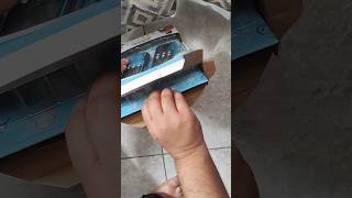 Vtech Walkie Talkie Unboxing shorts trending [upl. by Eive]