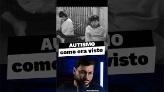 Autismo não é doença autismo autista inclusão [upl. by Chil701]