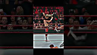 Roman Reigns Revenge On Braun Finn Brock Drew amp Sami ❤️‍🔥  Champion Mode 🔥  shorts [upl. by Venice8]