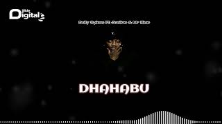 Dully Sykes Ft Josline amp Mr Blue  Dhahabu Official Audio [upl. by Dysart9]