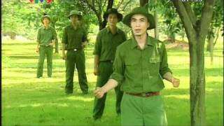 Hãy Yên Lòng Mẹ Ơi  Nhóm FM mpg [upl. by Ueihtam]