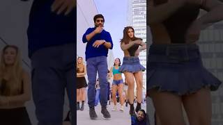 South movie song Nava Navashorts yt south [upl. by Erl324]