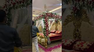 Rome decoration hindisong music bollywoodsongs song flowerparty dancehallmusic balloondecorat [upl. by Eldwin105]