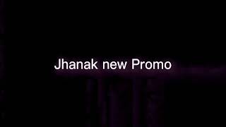 Jhanak Today full episode  23th November 2024  review  jhanak [upl. by Kezer421]