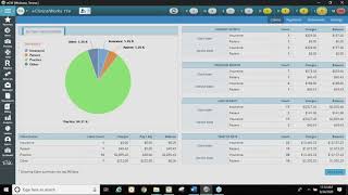 How to Turbocharge Your Practice with eClinicalWorks Analytics The PM Analytics Dashboard and eBO R [upl. by Missi]