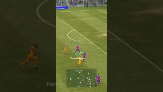 FIFA TORRES GOAL ON CASILAS [upl. by Ylera262]