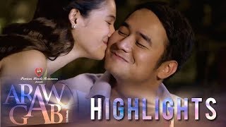 PHR Presents Araw Gabi Lambingang Adrian at Mich  EP 53 [upl. by Johansen]